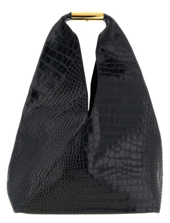 'Japanese' medium shoulder bag