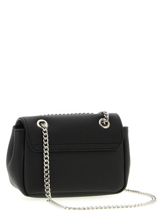 'Small Purse Chain' shoulder bag #