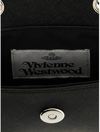 'Small Purse Chain' shoulder bag #