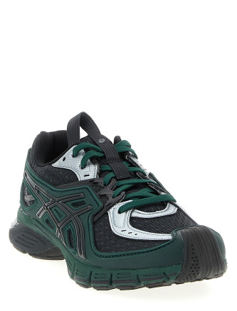 'UB12-S GEL-SD LYTE®' sneakers #