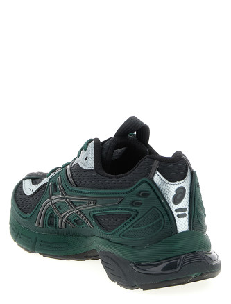 'UB12-S GEL-SD LYTE®' sneakers #