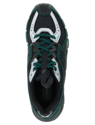 'UB12-S GEL-SD LYTE®' sneakers #