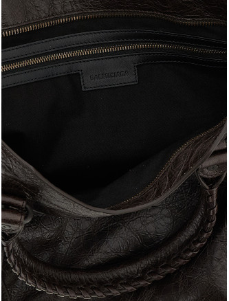 'Le City Bag M' handbag #