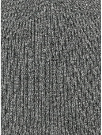 Cashmere beanie #