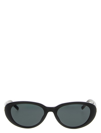'SL M154' sunglasses