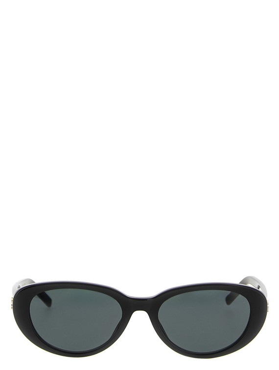 'SL M154' sunglasses #1