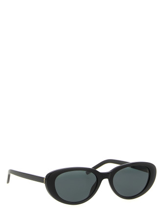 'SL M154' sunglasses #