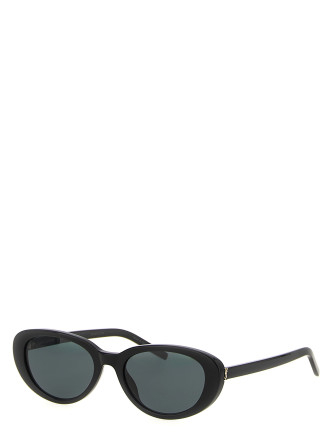 'SL M154' sunglasses #