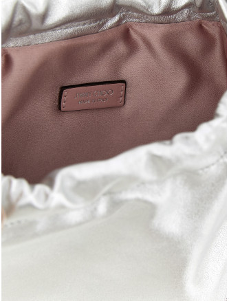 'Drawstring mini' handbag #