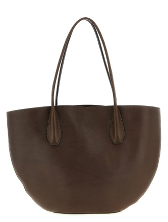 'Alger' shopping bag