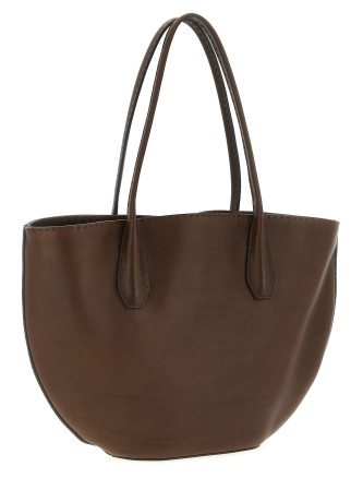 'Alger' shopping bag #