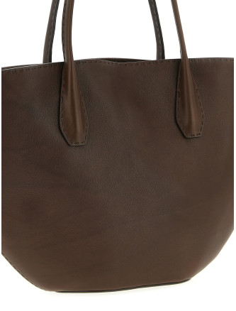 'Alger' shopping bag #