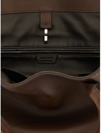 'Alger' shopping bag #