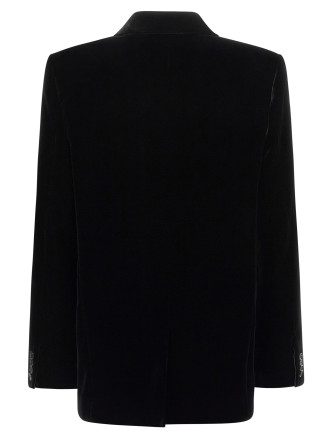 'Cassandre' blazer #