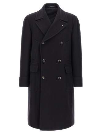 'Sherry' coat