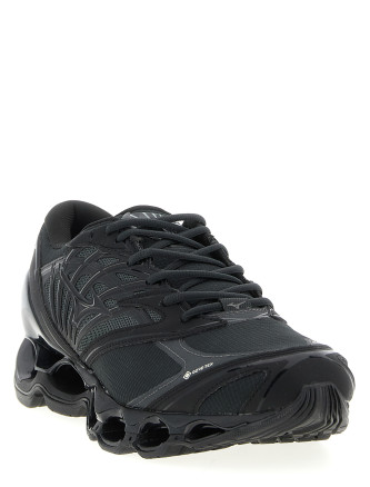 'Wave Prophecy LS GTX' sneakers #