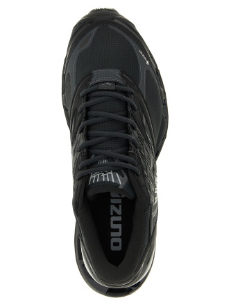 'Wave Prophecy LS GTX' sneakers #