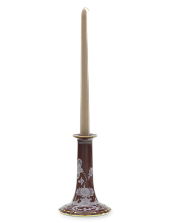 'Oriente Italiano' candle holder #