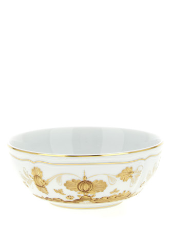 'Oriente Italiano' cap ⌀ 17.2cm