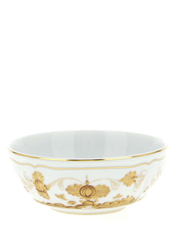 'Oriente Italiano' cap ⌀ 17.2cm #1