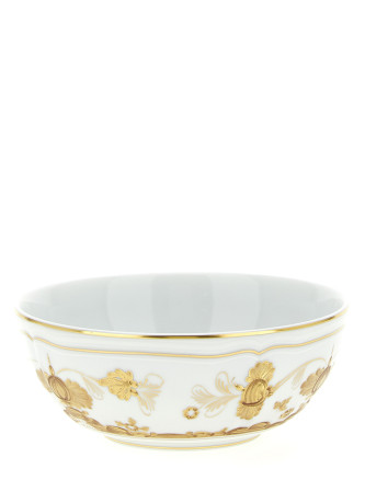 'Oriente Italiano' cap ⌀ 17.2cm #