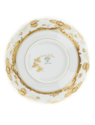 'Oriente Italiano' cap ⌀ 17.2cm #