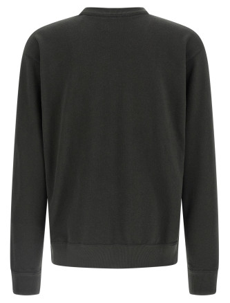 'Mikoy' sweatshirt #