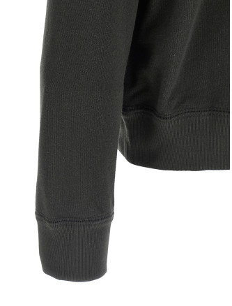 'Mikoy' sweatshirt #