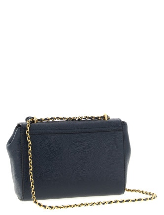 Small ‘Lily’ shoulder bag #
