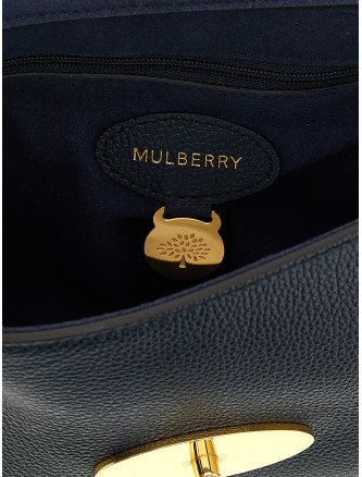 Small ‘Lily’ shoulder bag #