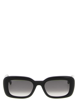 'SL M130' sunglasses