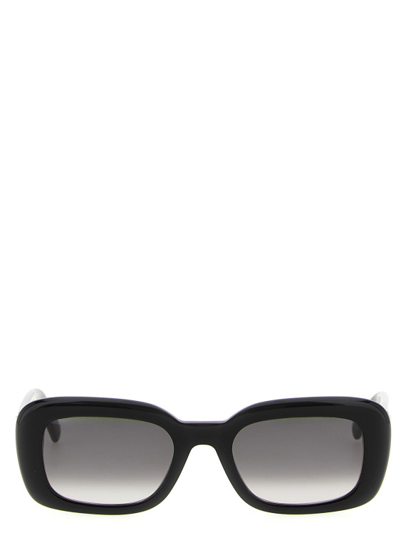 'SL M130' sunglasses #1