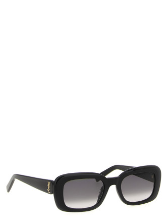 'SL M130' sunglasses #