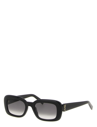 'SL M130' sunglasses #