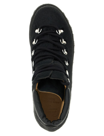 'Junya Watanabe x Paraboot' boots #