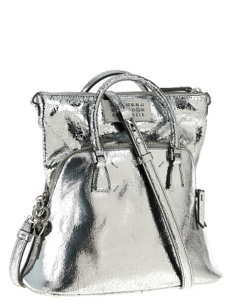 '5AC Classique' mini handbag #