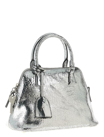 '5AC Classique' mini handbag #