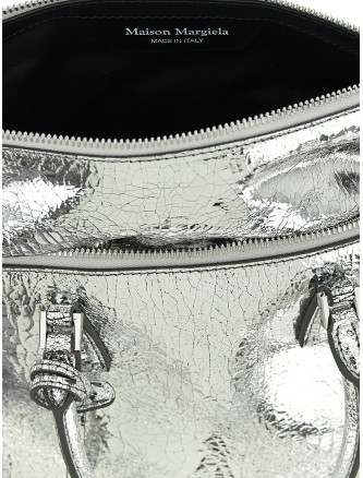 '5AC Classique' mini handbag #