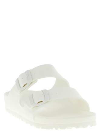 'Arizona - EVA' sandals #