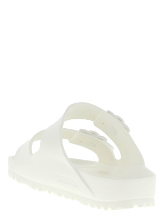 'Arizona - EVA' sandals #