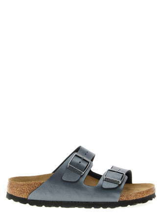 'Arizona BS' sandals