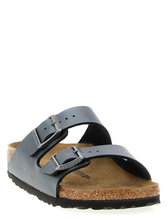 'Arizona BS' sandals #