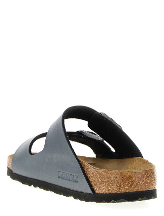 'Arizona BS' sandals #