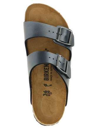 'Arizona BS' sandals #