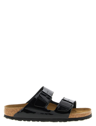 'Arizona BS' sandals