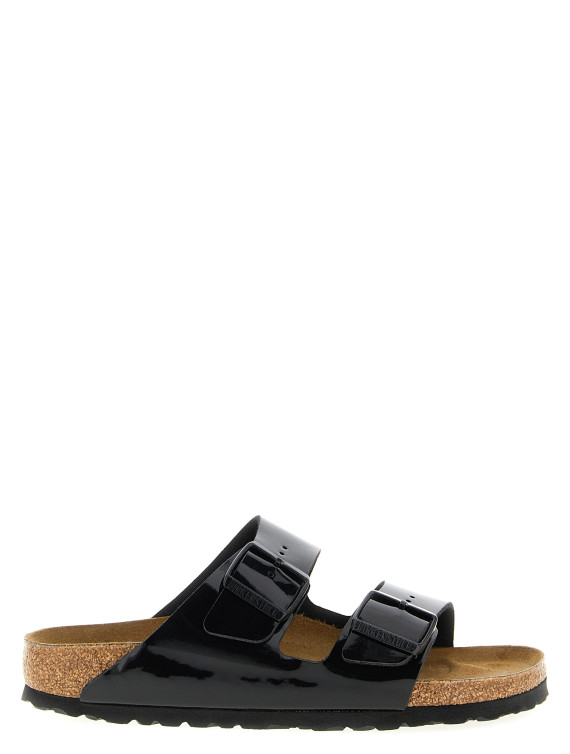 'Arizona BS' sandals #1