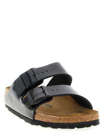 'Arizona BS' sandals #