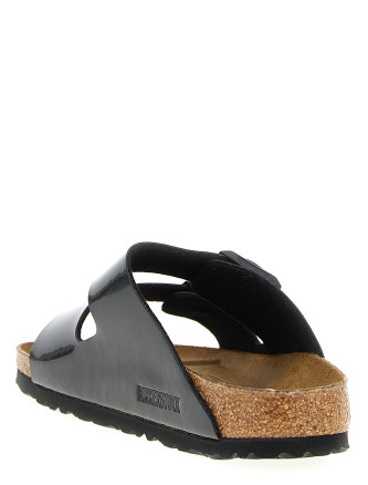 'Arizona BS' sandals #