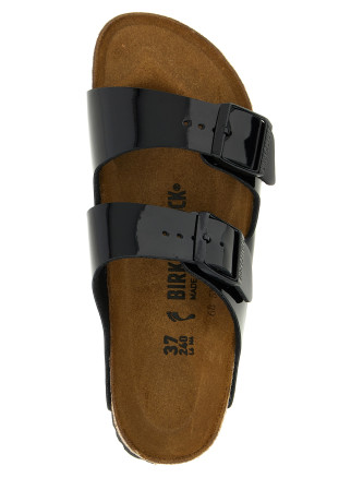 'Arizona BS' sandals #