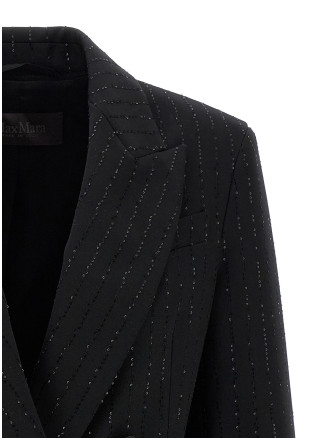 'Appia' blazer #